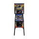 NEW PINBALL MACHINES NEW PINBALL MACHINES