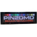 Color DMD Replacements