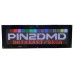 Color DMD Replacements