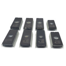 EEPROM Chips