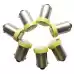 OPENTOP DRAPL-BA9S-P-1