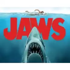 Jaws Pro - Rubber Ring Kit