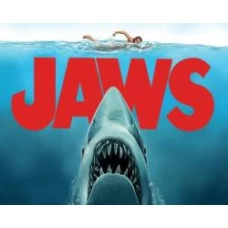 Jaws Pro - Rubber Ring Kit
