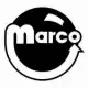 Marco Specialties Products