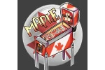 Maple