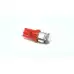 LEDN5 DRAPL-N555-W-Y-G-R-B