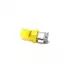 LEDN5 DRAPL-N555-W-Y-G-R-B