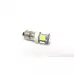 LED2 DRAPL-N44-W-Y-G-R-B