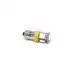 LED2 DRAPL-N44-W-Y-G-R-B