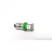 LED2 DRAPL-N44-W-Y-G-R-B