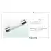 Fuses 30mm Fast Blow