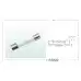 Fuses 30mm Slow Blow