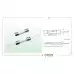 Fuses 20mm Slow Blow Fuses 20mm Slow Blow
