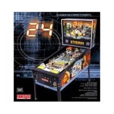 24 - Rubber Ring Kit