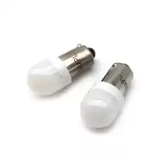 100 PREMIUM Bulb Pack