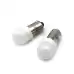 LED-12-PREMIUM-DRAPL-BA9S-SMD-P-2 LED-12-PREMIUM-DRAPL-BA9S-SMD-P-2