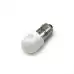 LED-12-PREMIUM-DRAPL-BA9S-SMD-P-2 LED-12-PREMIUM-DRAPL-BA9S-SMD-P-2