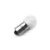 LED-12-PREMIUM-DRAPL-BA9S-SMD-P-2 LED-12-PREMIUM-DRAPL-BA9S-SMD-P-2