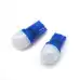 LED-11-PREMIUM-DRAPL-194-SMD-P-2