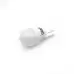 LED-11-PREMIUM-DRAPL-194-SMD-P-2