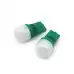 LED-11-PREMIUM-DRAPL-194-SMD-P-2