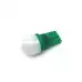 LED-11-PREMIUM-DRAPL-194-SMD-P-2