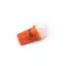 LED-11-PREMIUM-DRAPL-194-SMD-P-2