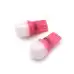 LED-11-PREMIUM-DRAPL-194-SMD-P-2