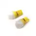 LED-11-PREMIUM-DRAPL-194-SMD-P-2