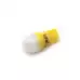 LED-11-PREMIUM-DRAPL-194-SMD-P-2