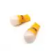 LED-11-PREMIUM-DRAPL-194-SMD-P-2 LED-11-PREMIUM-DRAPL-194-SMD-P-2