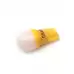 LED-11-PREMIUM-DRAPL-194-SMD-P-2 LED-11-PREMIUM-DRAPL-194-SMD-P-2