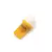 LED-11-PREMIUM-DRAPL-194-SMD-P-2 LED-11-PREMIUM-DRAPL-194-SMD-P-2