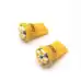 LEDN1 DRAPL-N555-3528