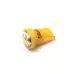 LEDN1 DRAPL-N555-3528