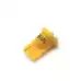 LEDN1 DRAPL-N555-3528