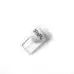 LEDN1 DRAPL-N555-3528