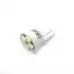 LEDN1 DRAPL-N555-3528