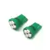 LEDN1 DRAPL-N555-3528