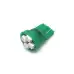 LEDN1 DRAPL-N555-3528