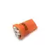 LEDN1 DRAPL-N555-3528