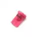 LEDN1 DRAPL-N555-3528