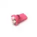 LEDN1 DRAPL-N555-3528