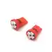 LEDN1 DRAPL-N555-3528