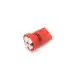 LEDN1 DRAPL-N555-3528