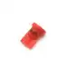 LEDN1 DRAPL-N555-3528