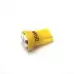 LEDN1 DRAPL-N555-3528
