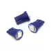 OPENTOP DRAPL-194SMD-P-1