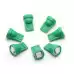 OPENTOP DRAPL-194SMD-P-1