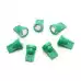 OPENTOP DRAPL-194SMD-P-1